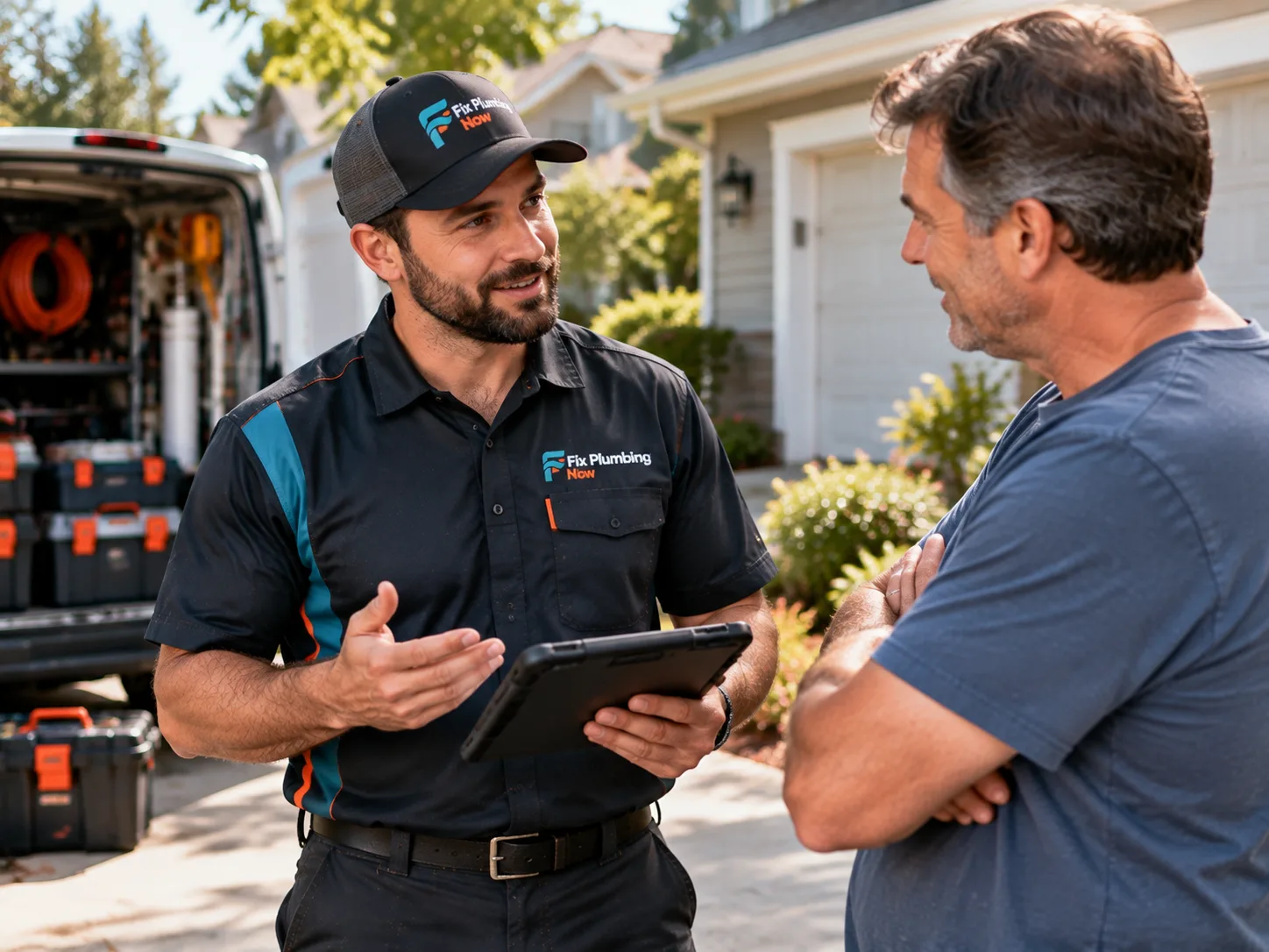 Clogged Drain Service Grover, NC FAQs
